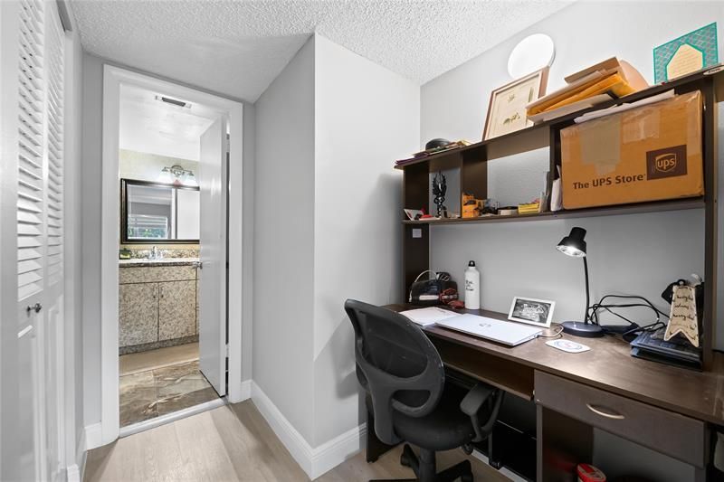 3090 Holiday Springs Boulevard, Unit 306, Margate, FL 33063 Photo