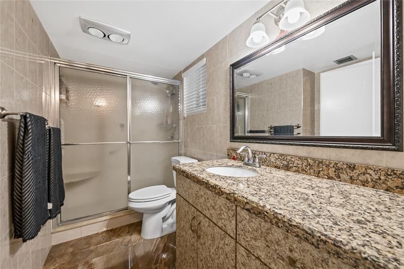 3090 Holiday Springs Boulevard, Unit 306, Margate, FL 33063 Photo