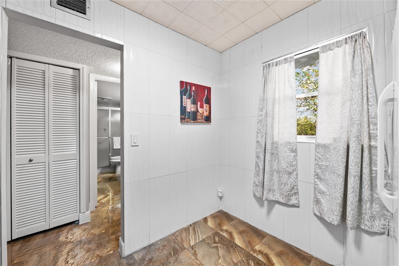 3090 Holiday Springs Boulevard, Unit 306, Margate, FL 33063 Photo