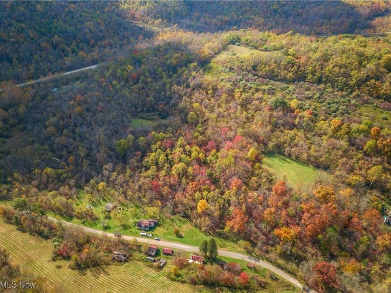 Nevada Road, Quaker City, OH 43773 Photo 4