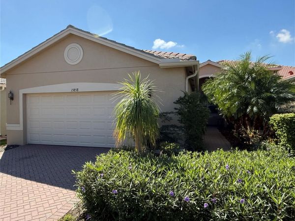 15858 AURORA LAKE CIRCLE, WIMAUMA, FL 33598