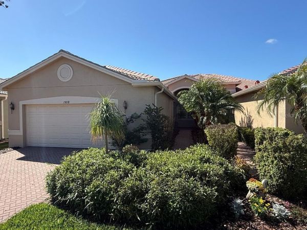 15858 AURORA LAKE CIRCLE, WIMAUMA, FL 33598