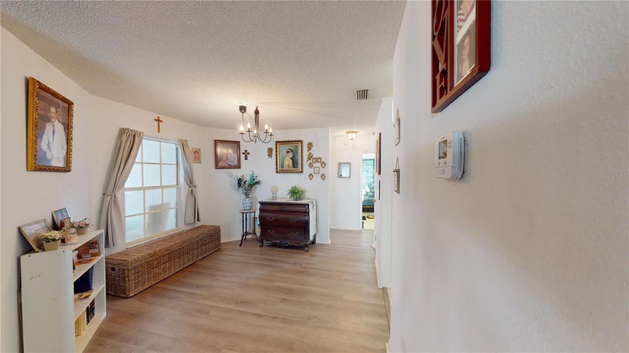 12929 Titleist Drive, Hudson, FL 34669 Photo