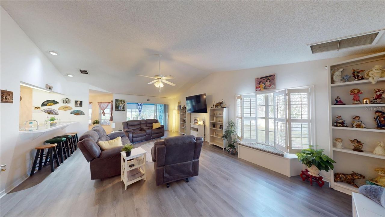 12929 Titleist Drive, Hudson, FL 34669 Photo