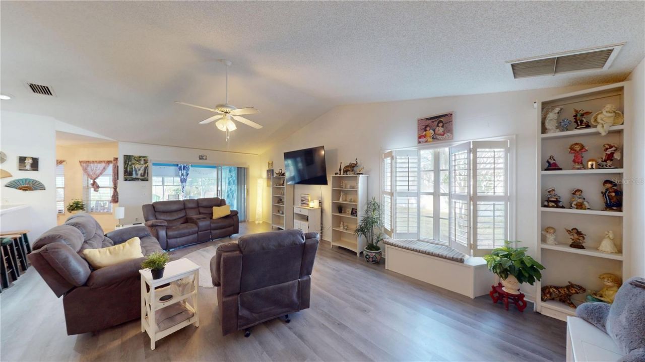 12929 Titleist Drive, Hudson, FL 34669 Photo