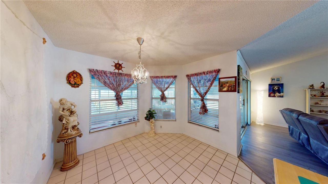 12929 Titleist Drive, Hudson, FL 34669 Photo