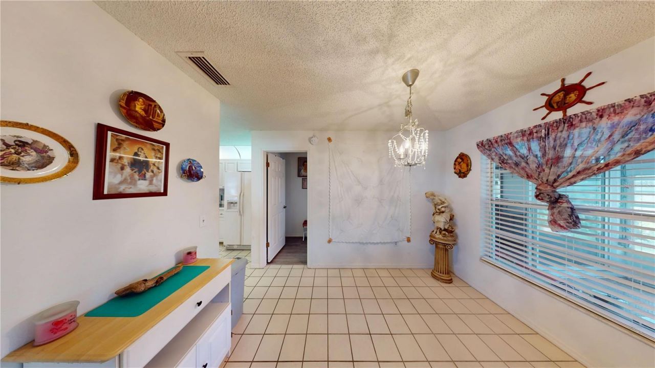 12929 Titleist Drive, Hudson, FL 34669 Photo