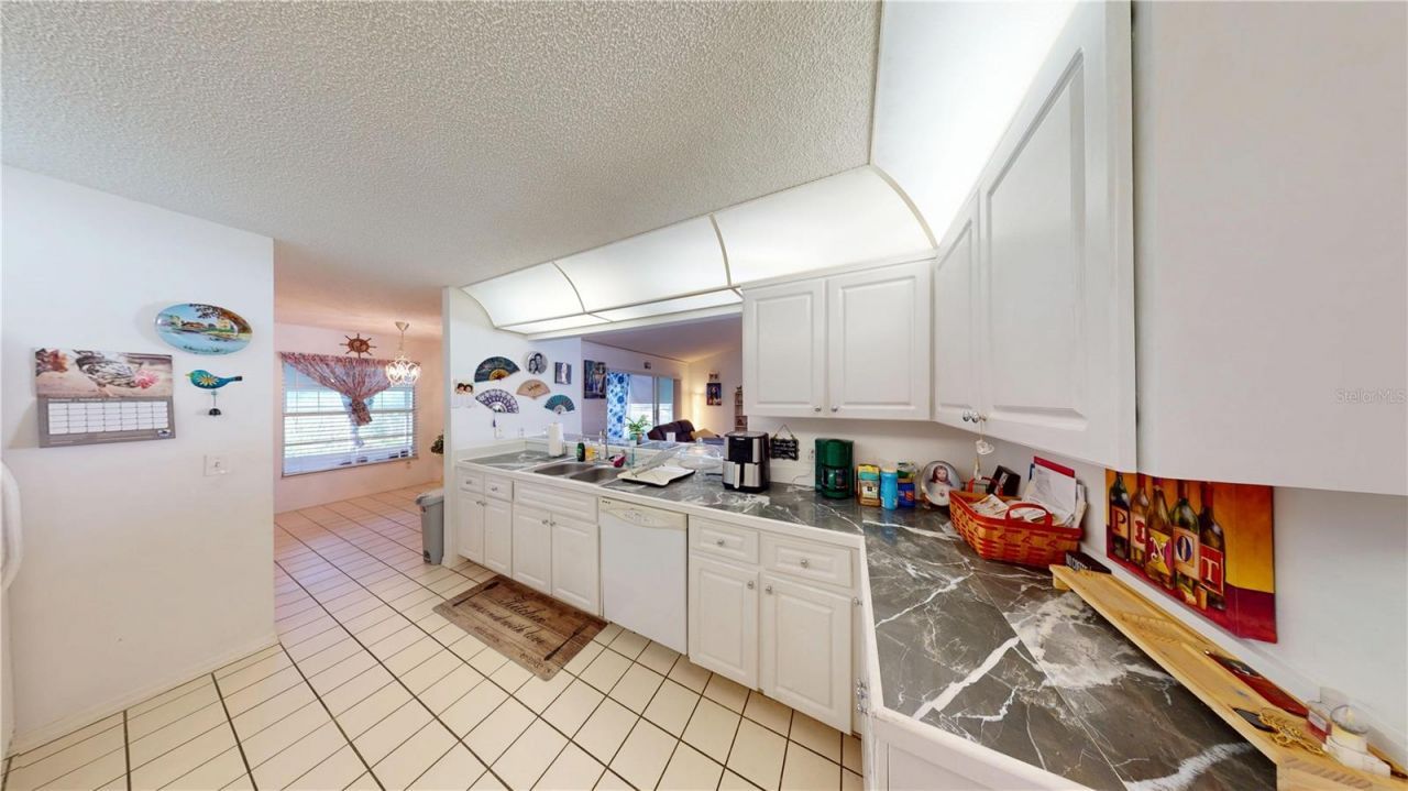 12929 Titleist Drive, Hudson, FL 34669 Photo