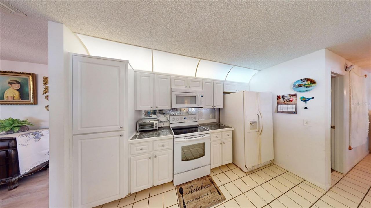 12929 Titleist Drive, Hudson, FL 34669 Photo
