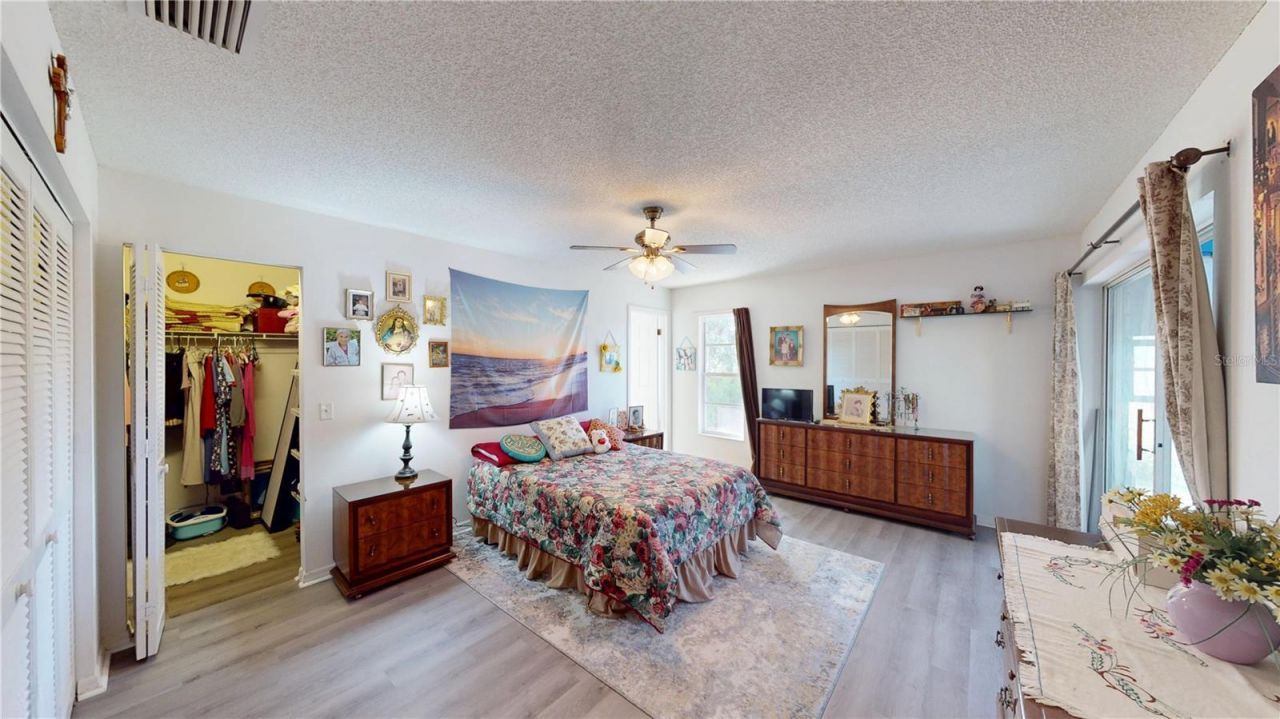 12929 Titleist Drive, Hudson, FL 34669 Photo