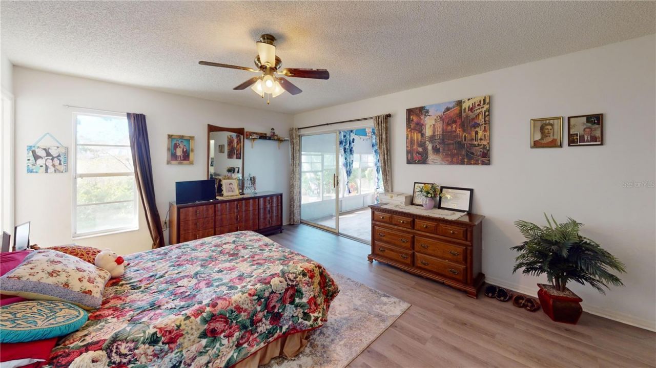 12929 Titleist Drive, Hudson, FL 34669 Photo