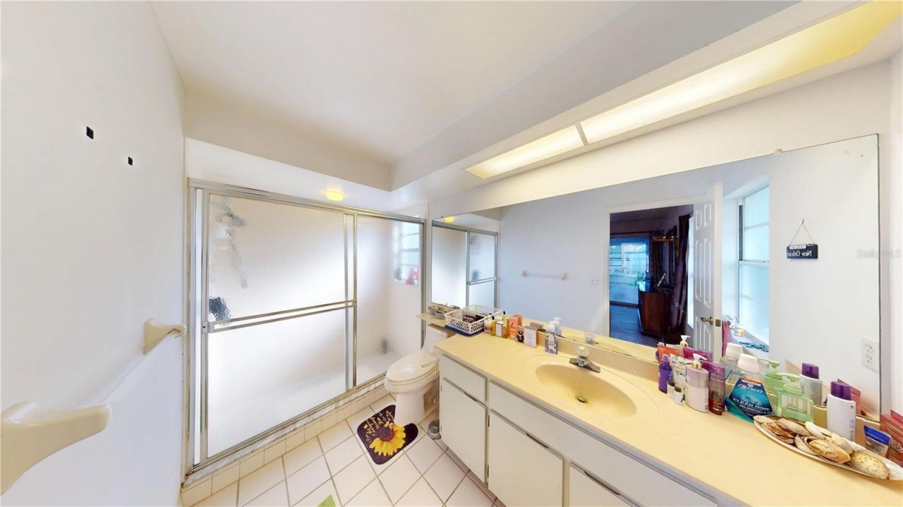 12929 Titleist Drive, Hudson, FL 34669 Photo