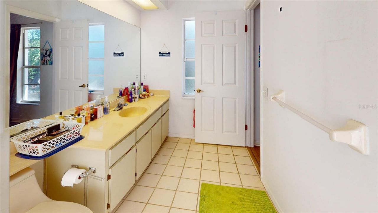 12929 Titleist Drive, Hudson, FL 34669 Photo