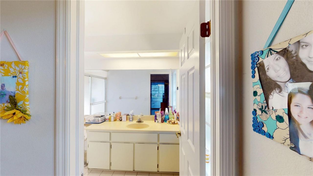 12929 Titleist Drive, Hudson, FL 34669 Photo