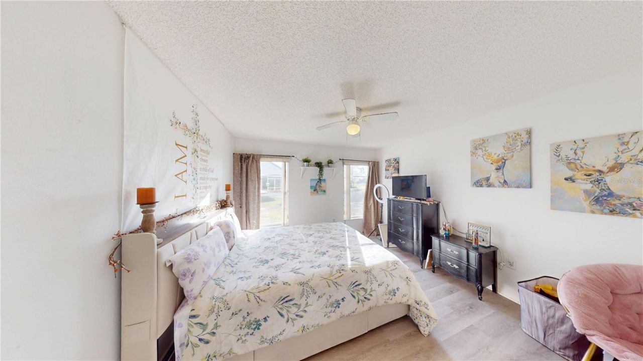 12929 Titleist Drive, Hudson, FL 34669 Photo