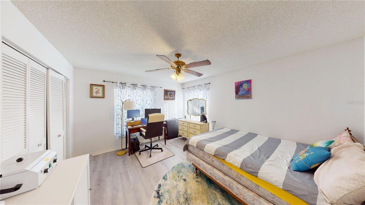 12929 Titleist Drive, Hudson, FL 34669 Photo