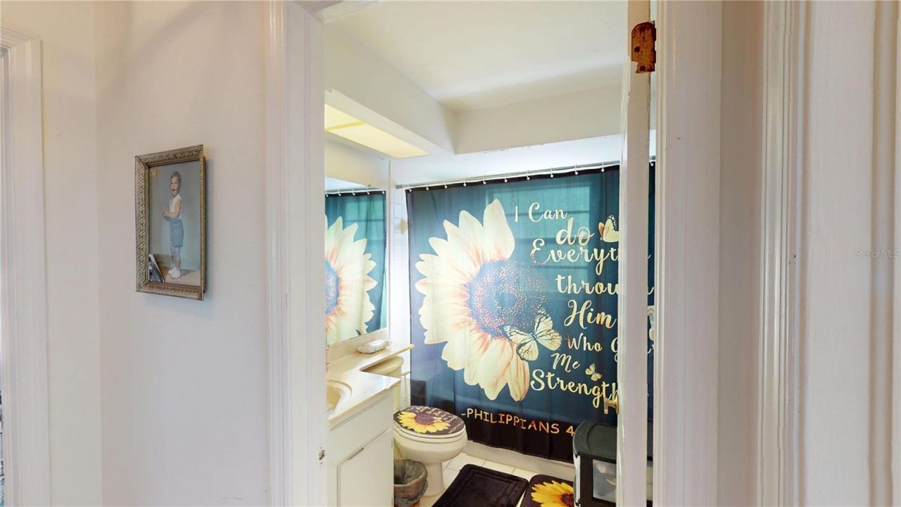 12929 Titleist Drive, Hudson, FL 34669 Photo