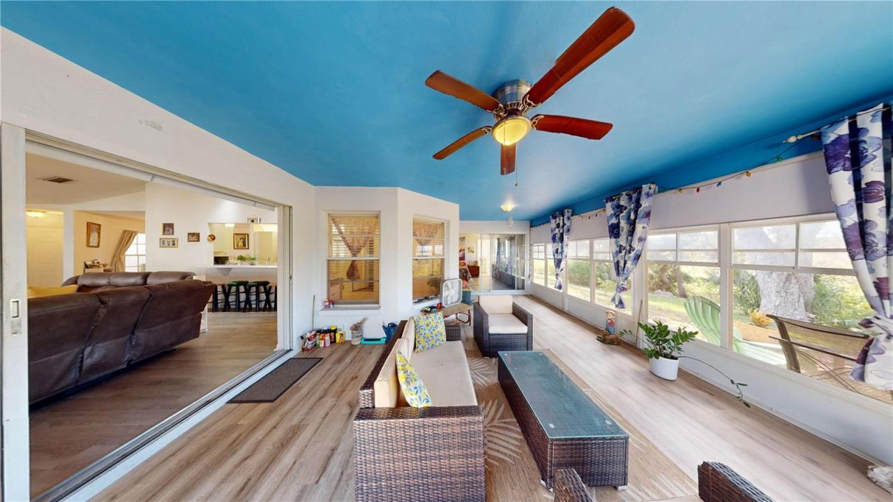 12929 Titleist Drive, Hudson, FL 34669 Photo