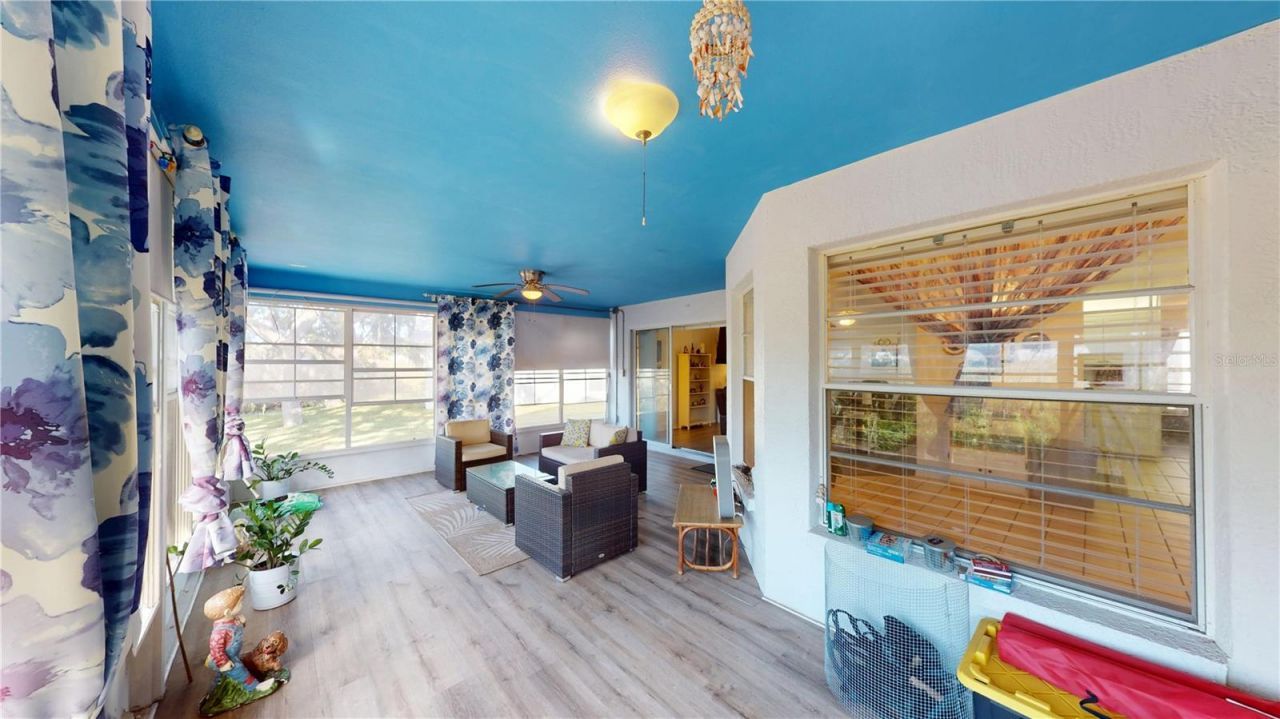 12929 Titleist Drive, Hudson, FL 34669 Photo