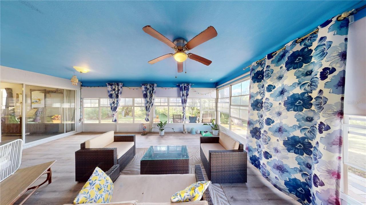 12929 Titleist Drive, Hudson, FL 34669 Photo