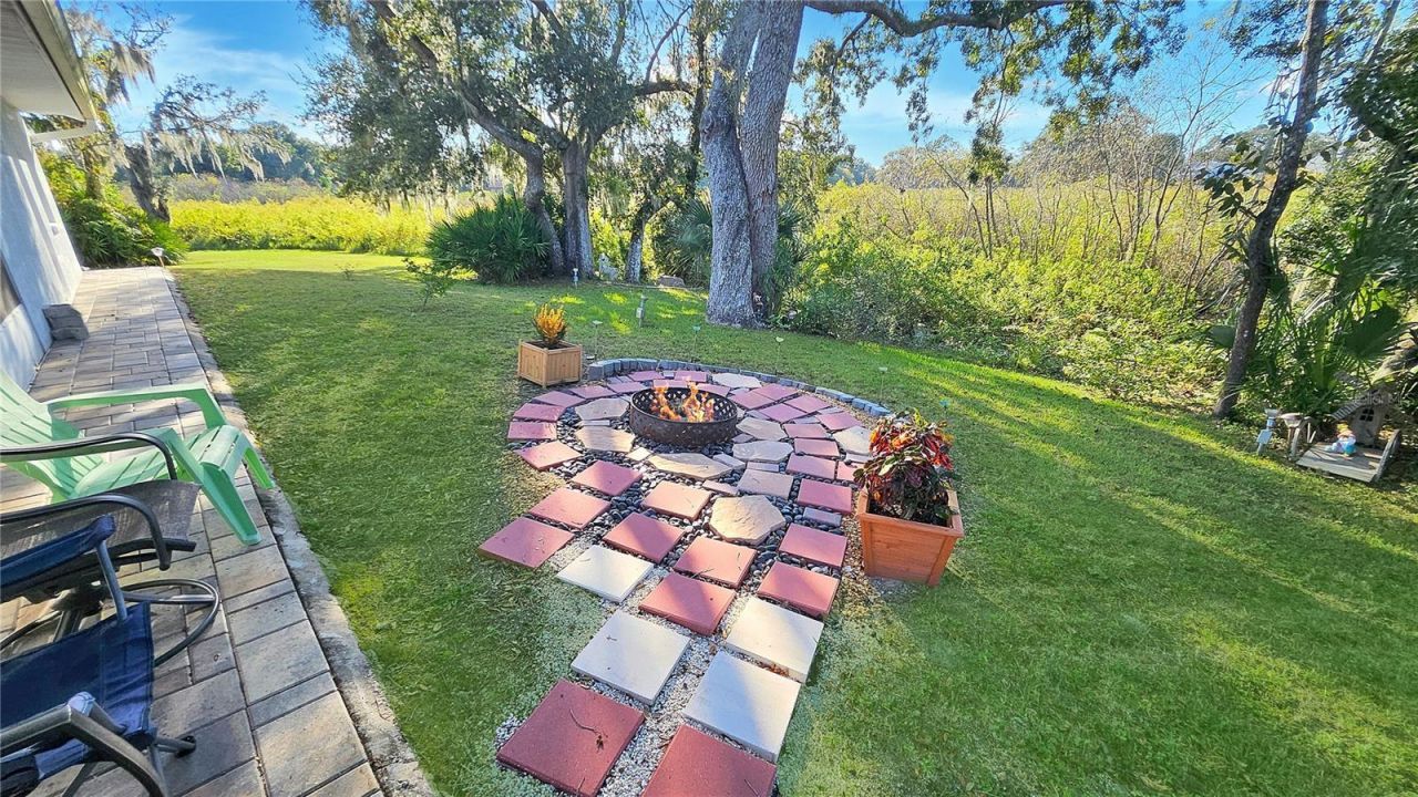 12929 Titleist Drive, Hudson, FL 34669 Photo