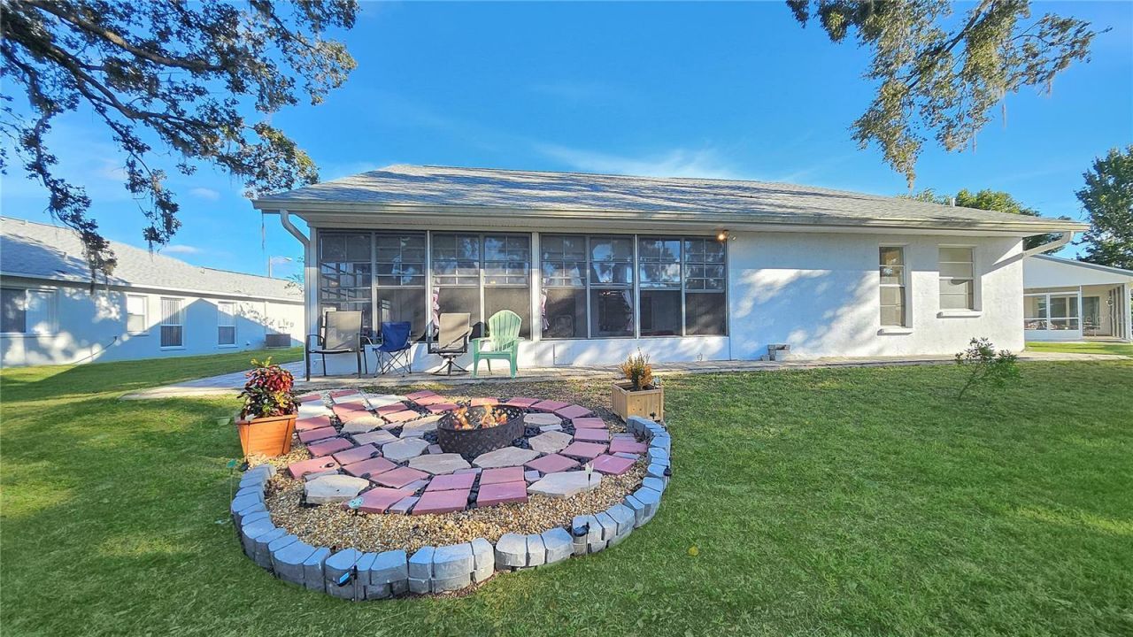 12929 Titleist Drive, Hudson, FL 34669 Photo