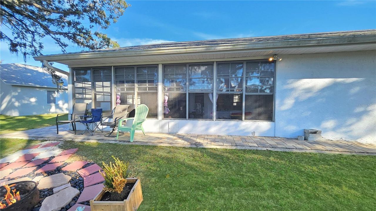 12929 Titleist Drive, Hudson, FL 34669 Photo