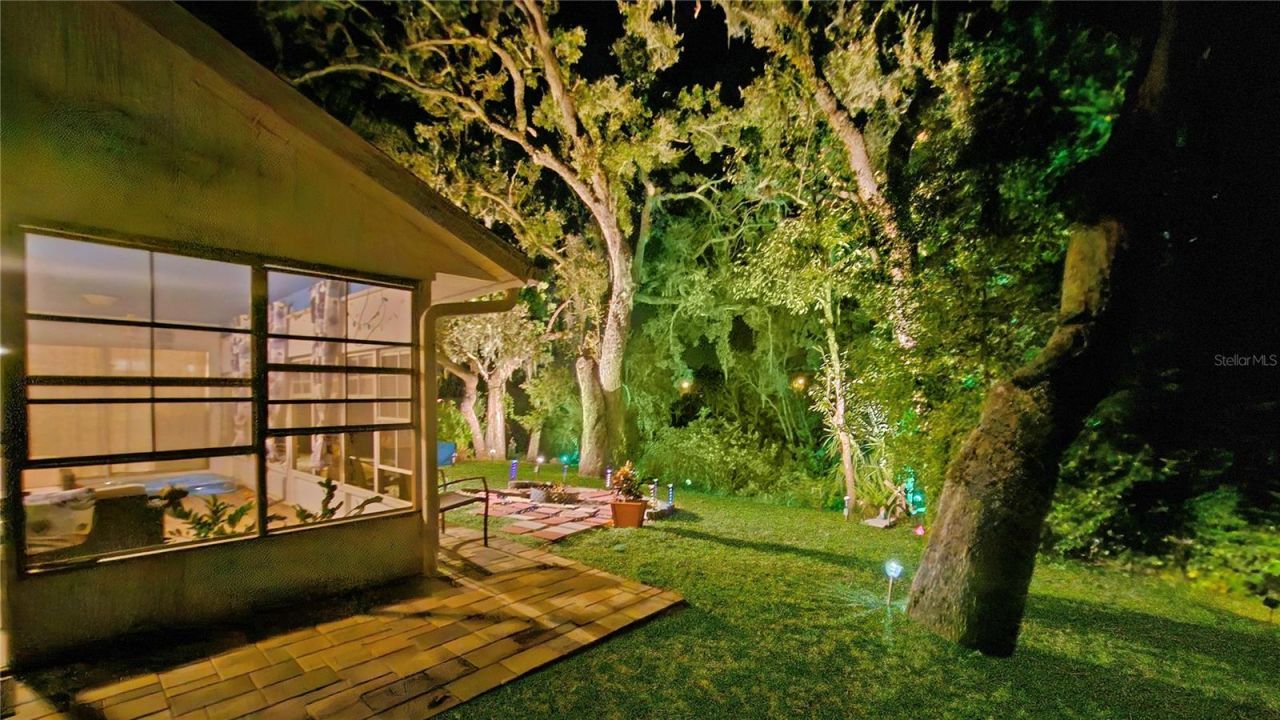 12929 Titleist Drive, Hudson, FL 34669 Photo