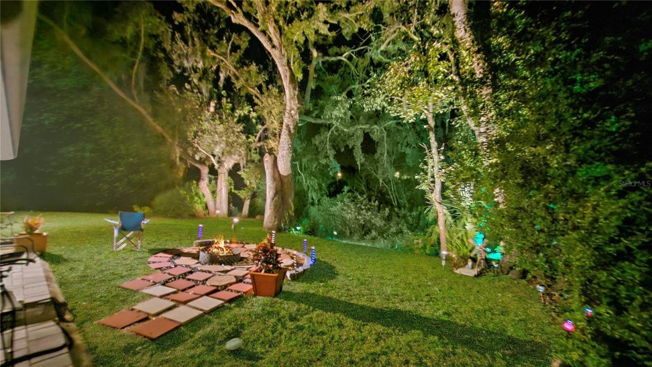 12929 Titleist Drive, Hudson, FL 34669 Photo