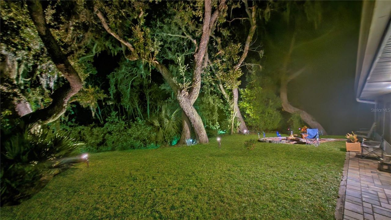 12929 Titleist Drive, Hudson, FL 34669 Photo