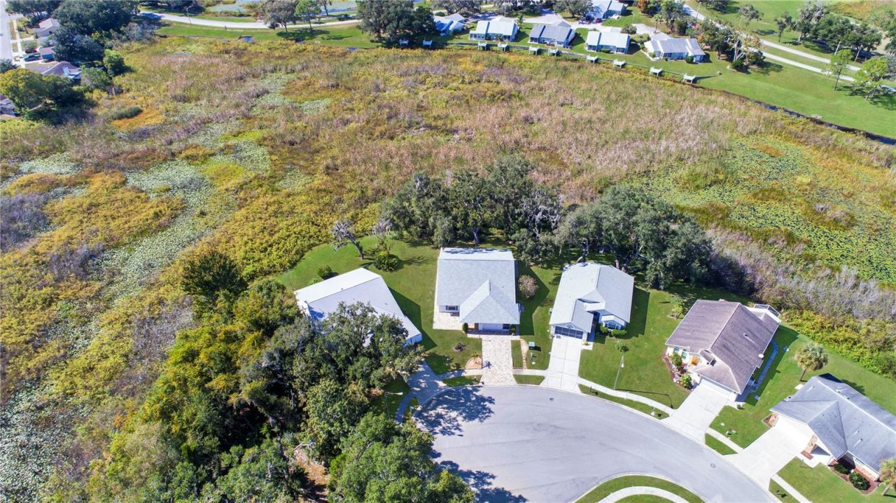 12929 Titleist Drive, Hudson, FL 34669 Photo