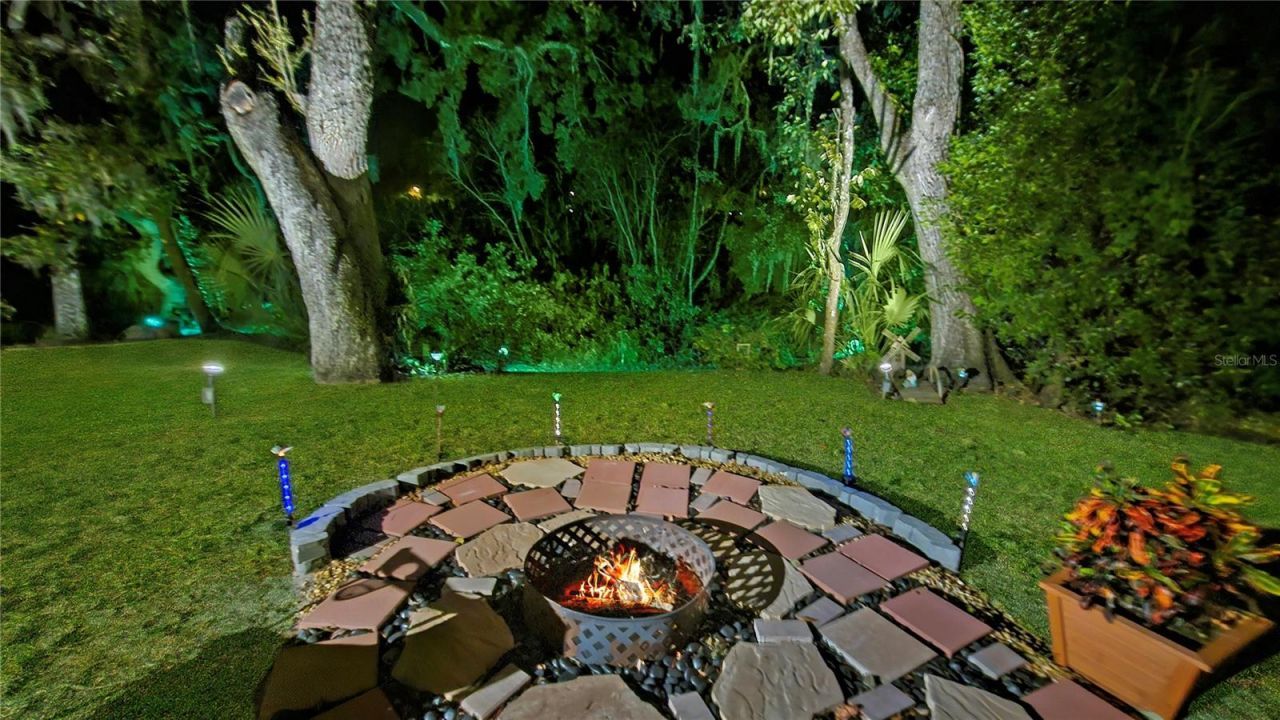 12929 Titleist Drive, Hudson, FL 34669 Photo