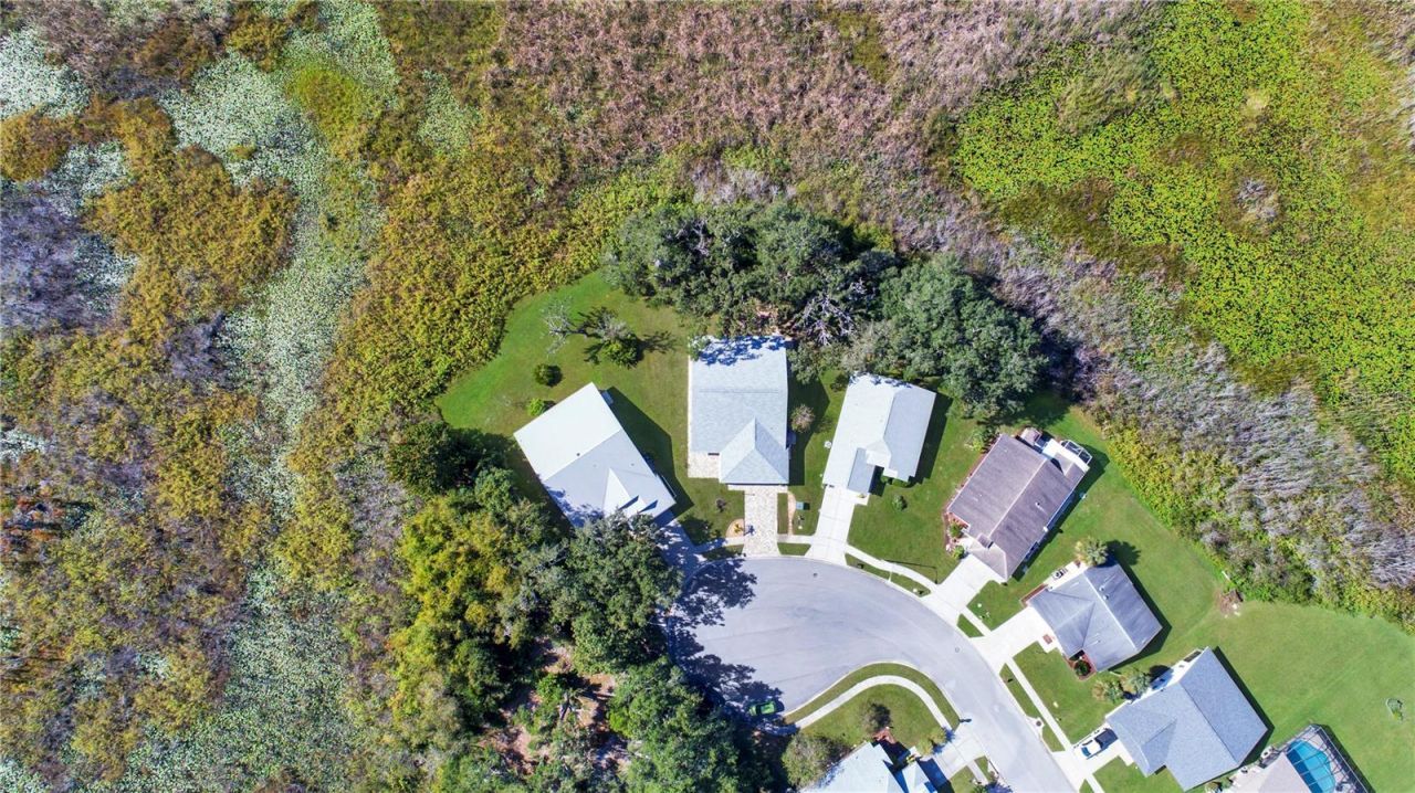 12929 Titleist Drive, Hudson, FL 34669 Photo