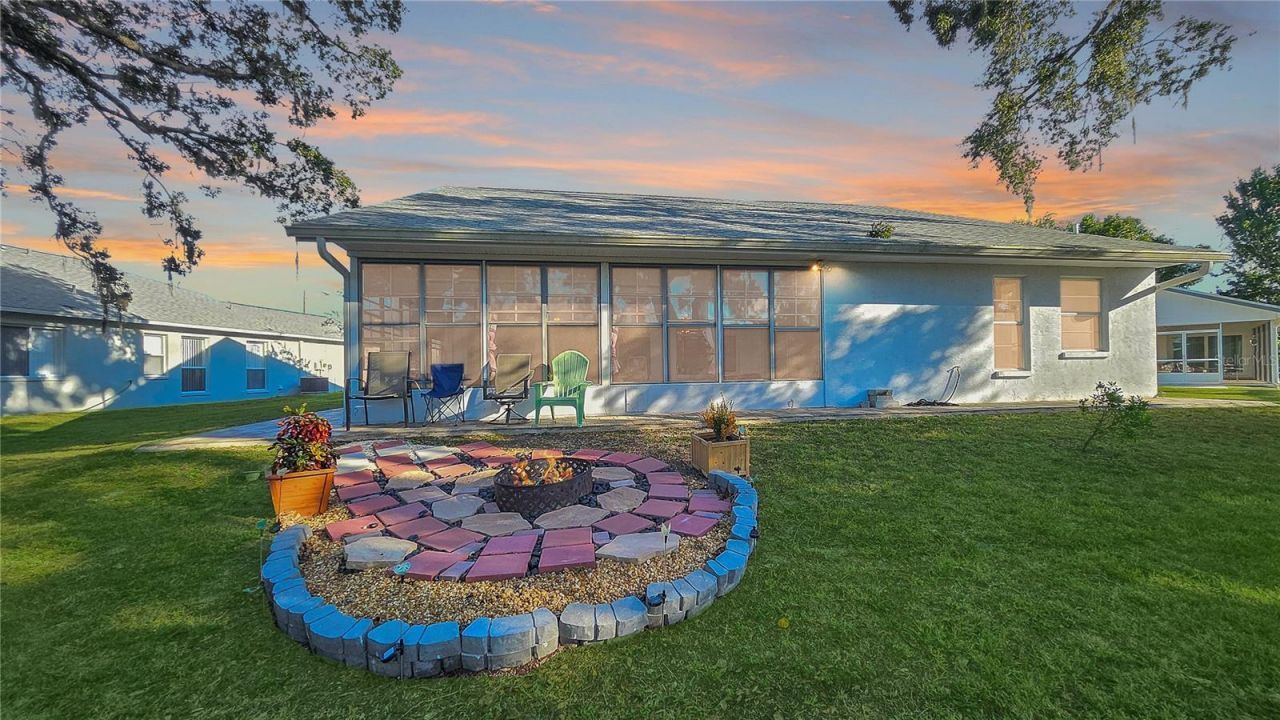 12929 Titleist Drive, Hudson, FL 34669 Photo