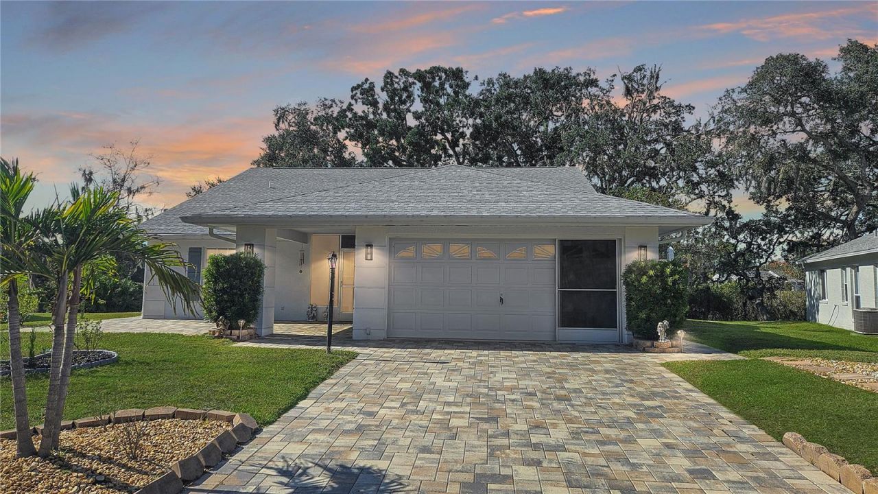 12929 Titleist Drive, Hudson, FL 34669 Photo