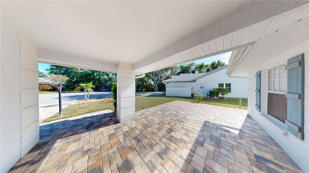 12929 Titleist Drive, Hudson, FL 34669 Photo