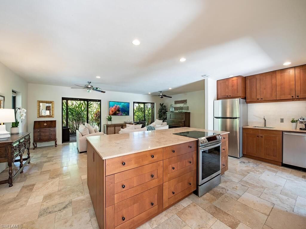 1200 9th Ave N, Naples, FL 34102 Photo