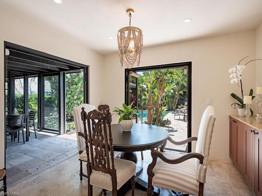 1200 9th Ave N, Naples, FL 34102 Photo