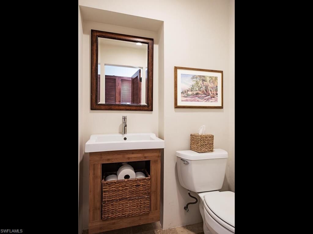 1200 9th Ave N, Naples, FL 34102 Photo