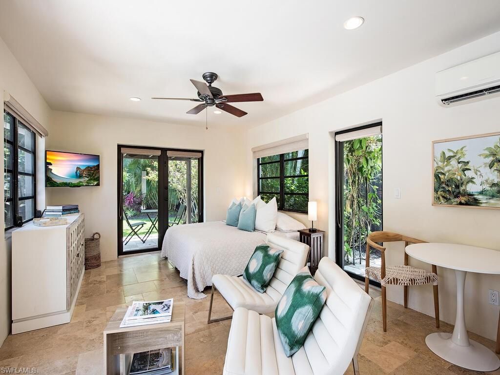 1200 9th Ave N, Naples, FL 34102 Photo