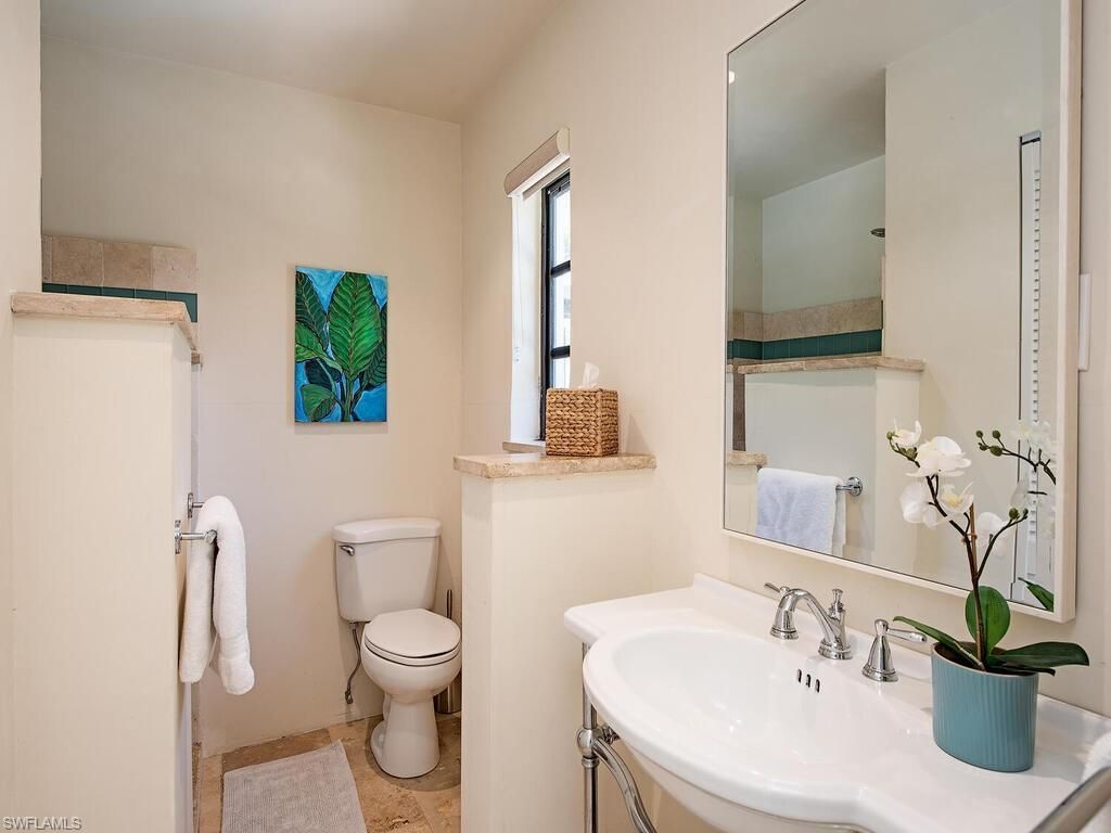 1200 9th Ave N, Naples, FL 34102 Photo