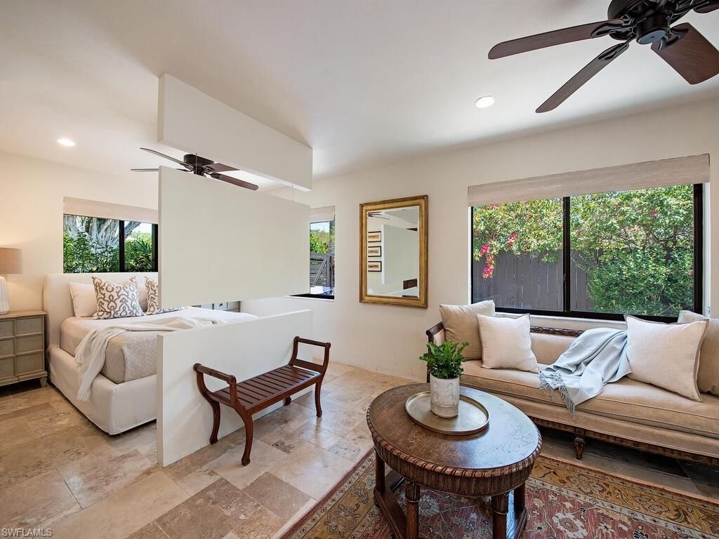 1200 9th Ave N, Naples, FL 34102 Photo
