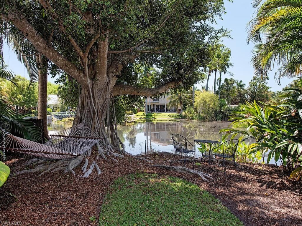1200 9th Ave N, Naples, FL 34102 Photo