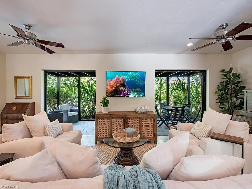 1200 9th Ave N, Naples, FL 34102 Photo