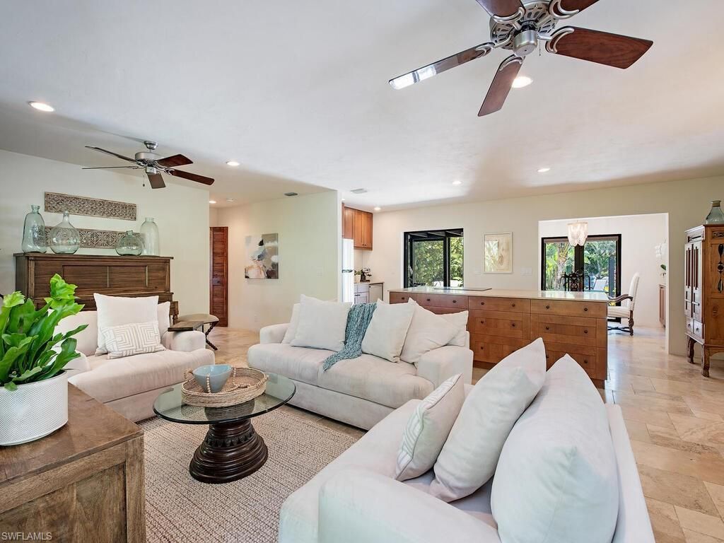 1200 9th Ave N, Naples, FL 34102 Photo