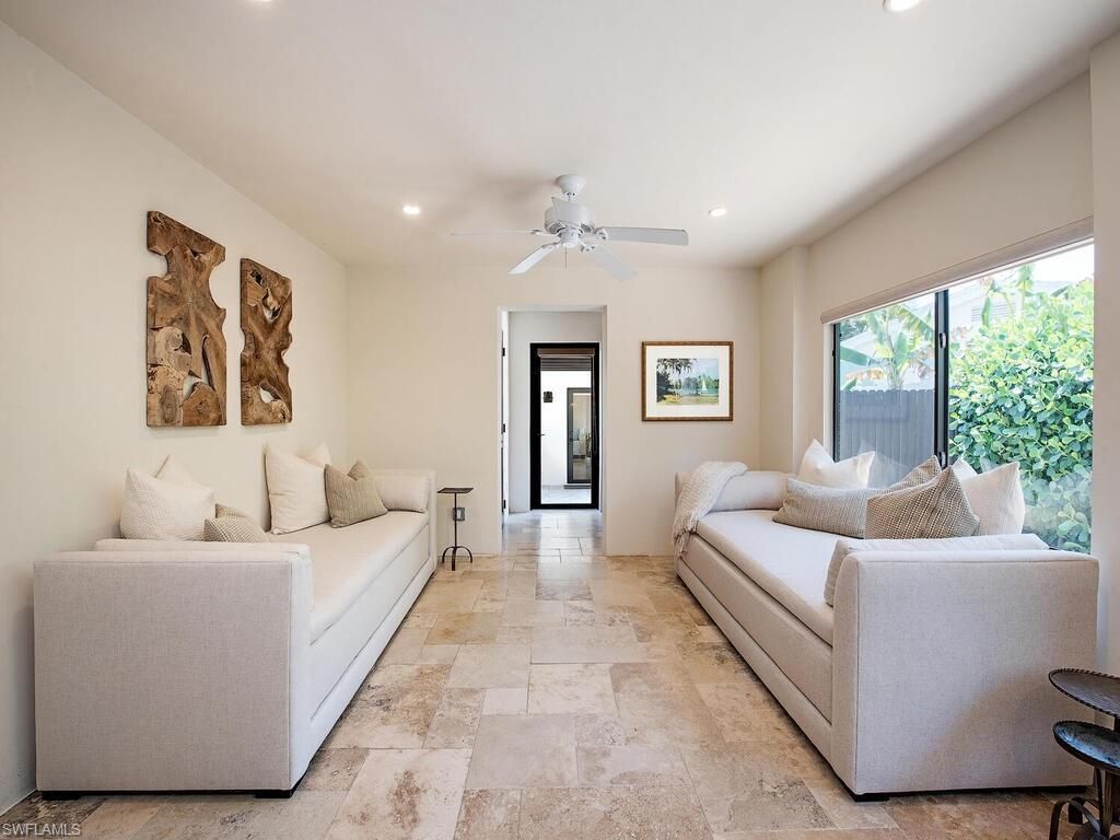 1200 9th Ave N, Naples, FL 34102 Photo