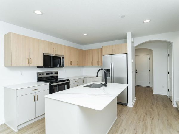 1081 Century Village Lane NE, Rochester, MN 55906