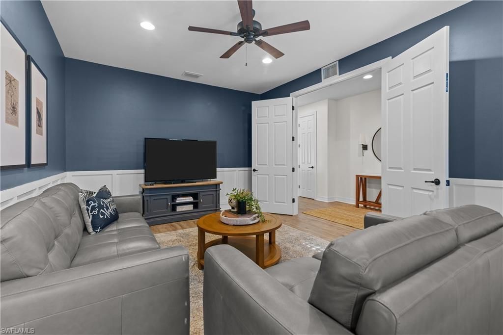 15711 Angelica Dr, Alva, FL 33920 Photo