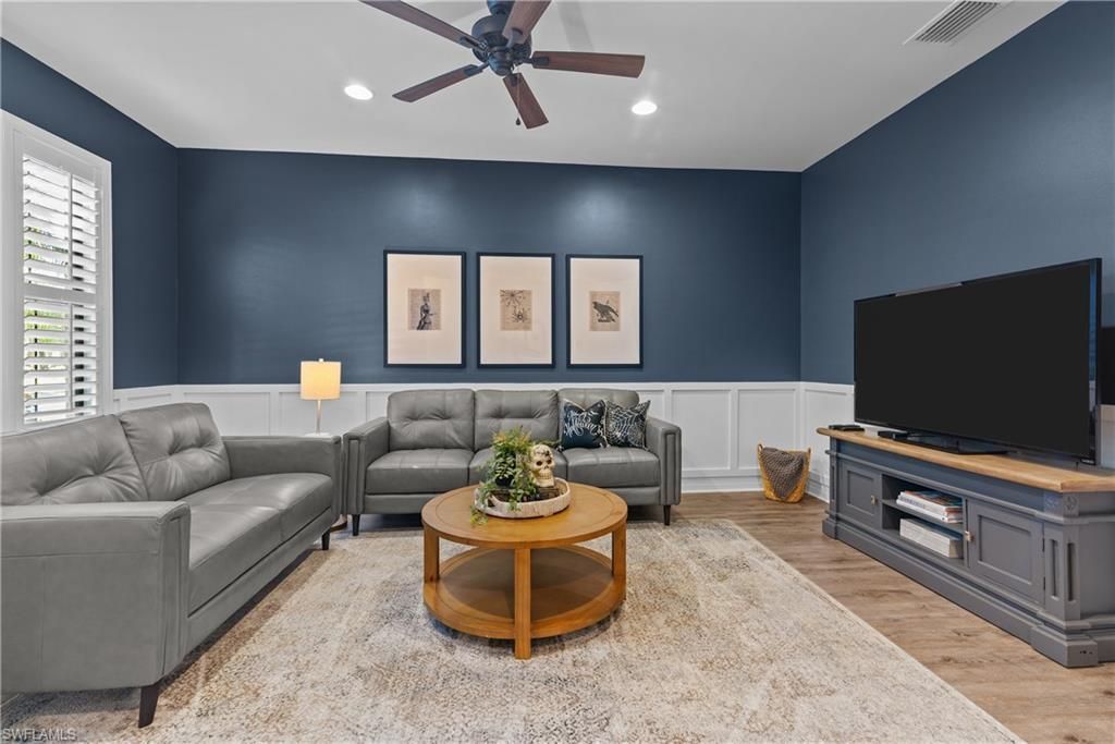 15711 Angelica Dr, Alva, FL 33920 Photo