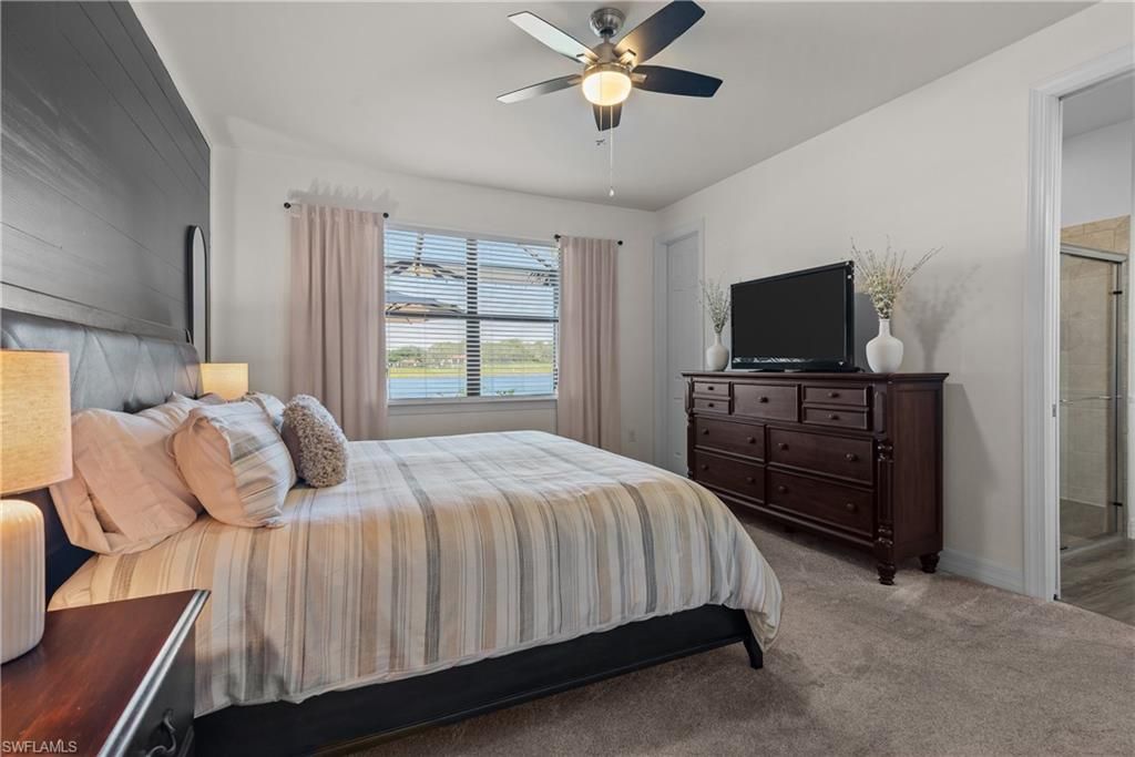 15711 Angelica Dr, Alva, FL 33920 Photo